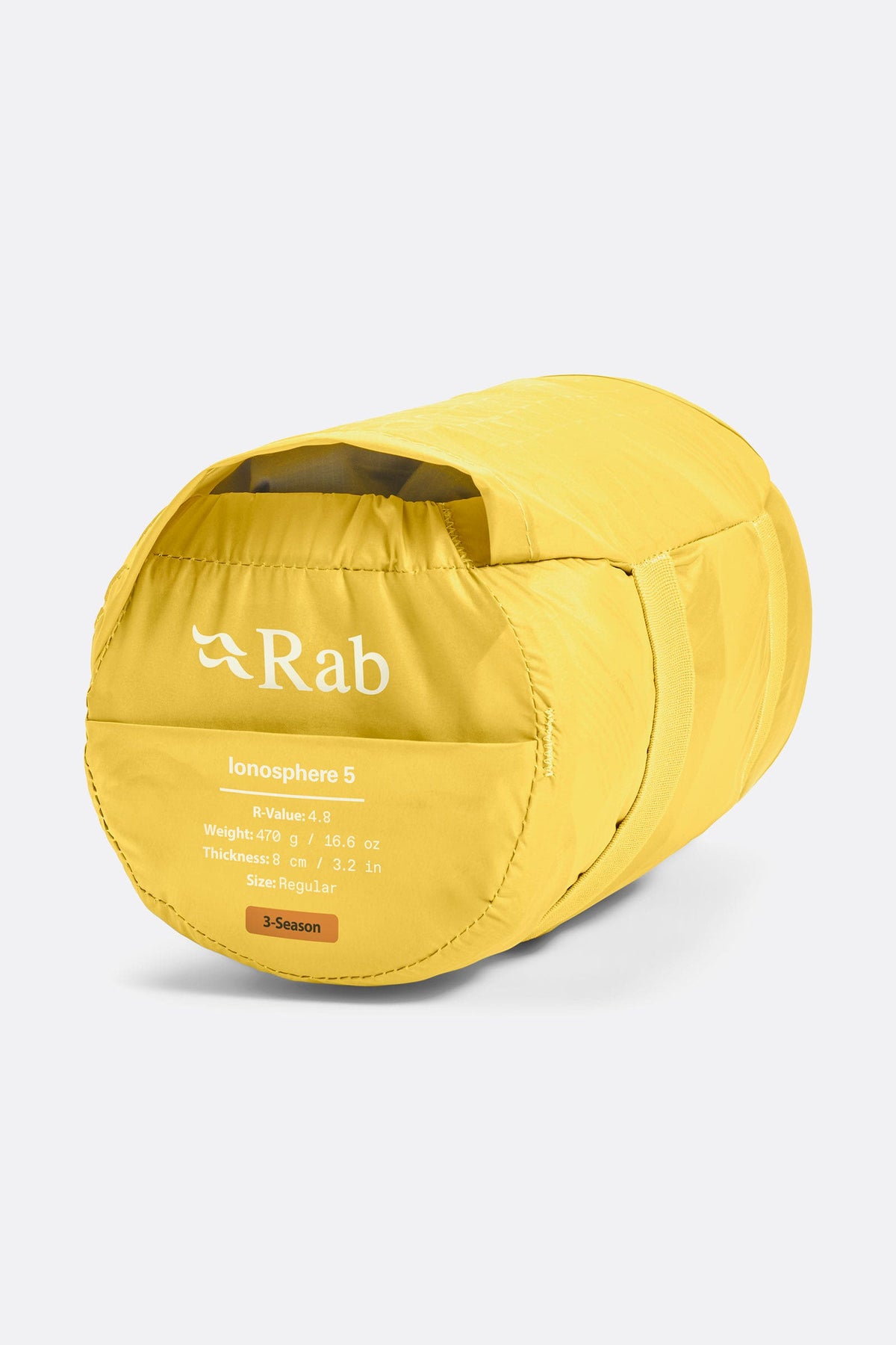 Rab Ionosphere 5 Sleep Mat