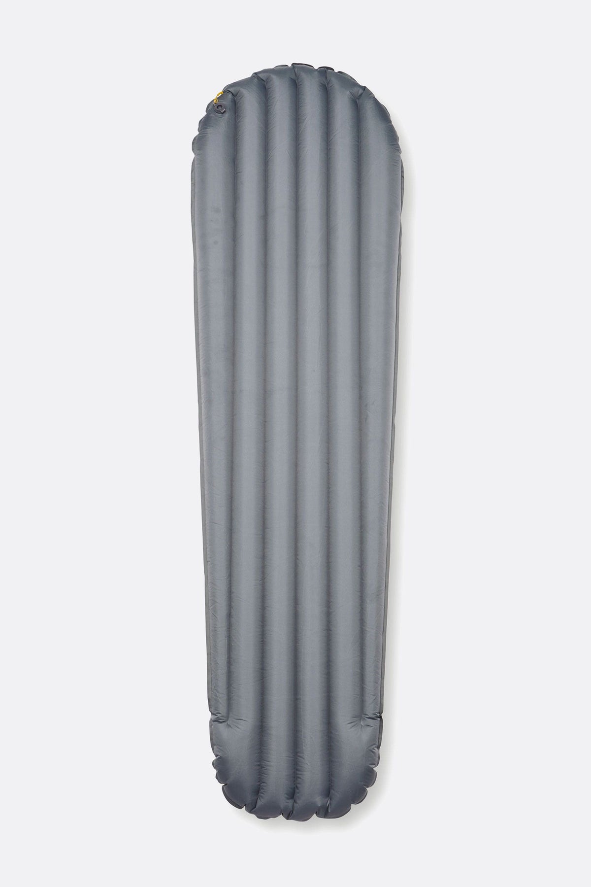 Rab Ionosphere 5 Sleep Mat