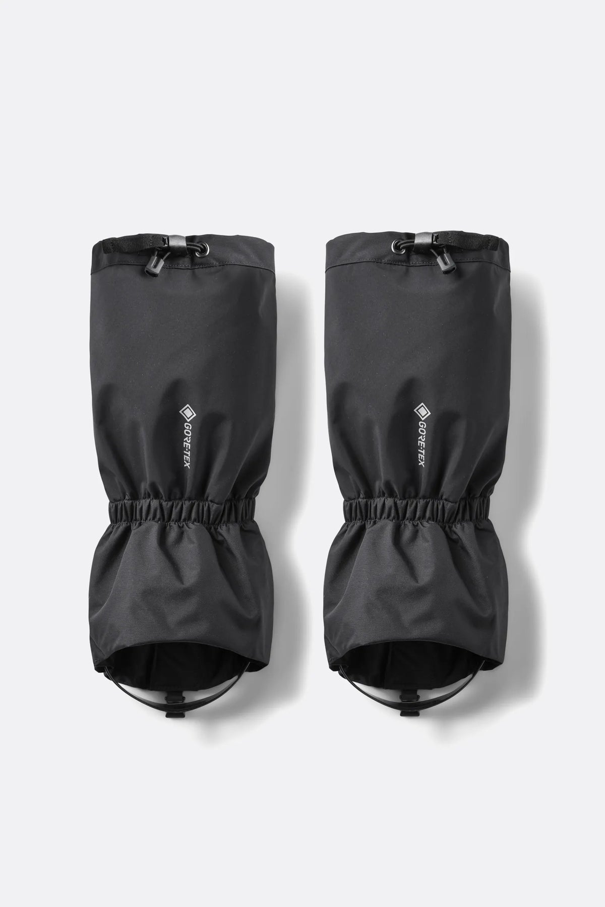 Rab Kangri GORE-TEX Gaiter