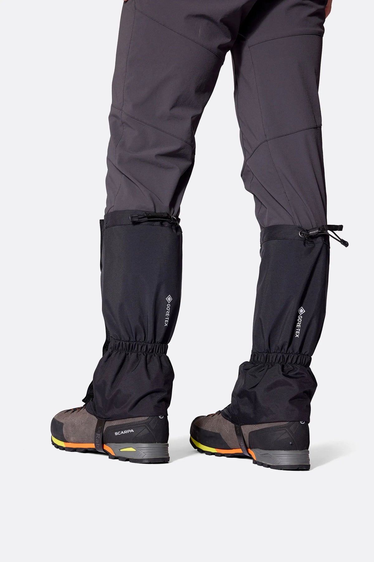 Rab Kangri GORE-TEX Gaiter