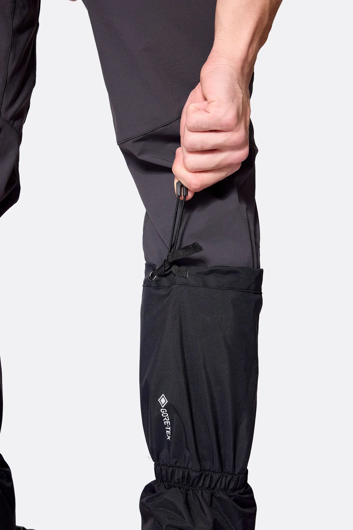 Rab Kangri GORE-TEX Gaiter