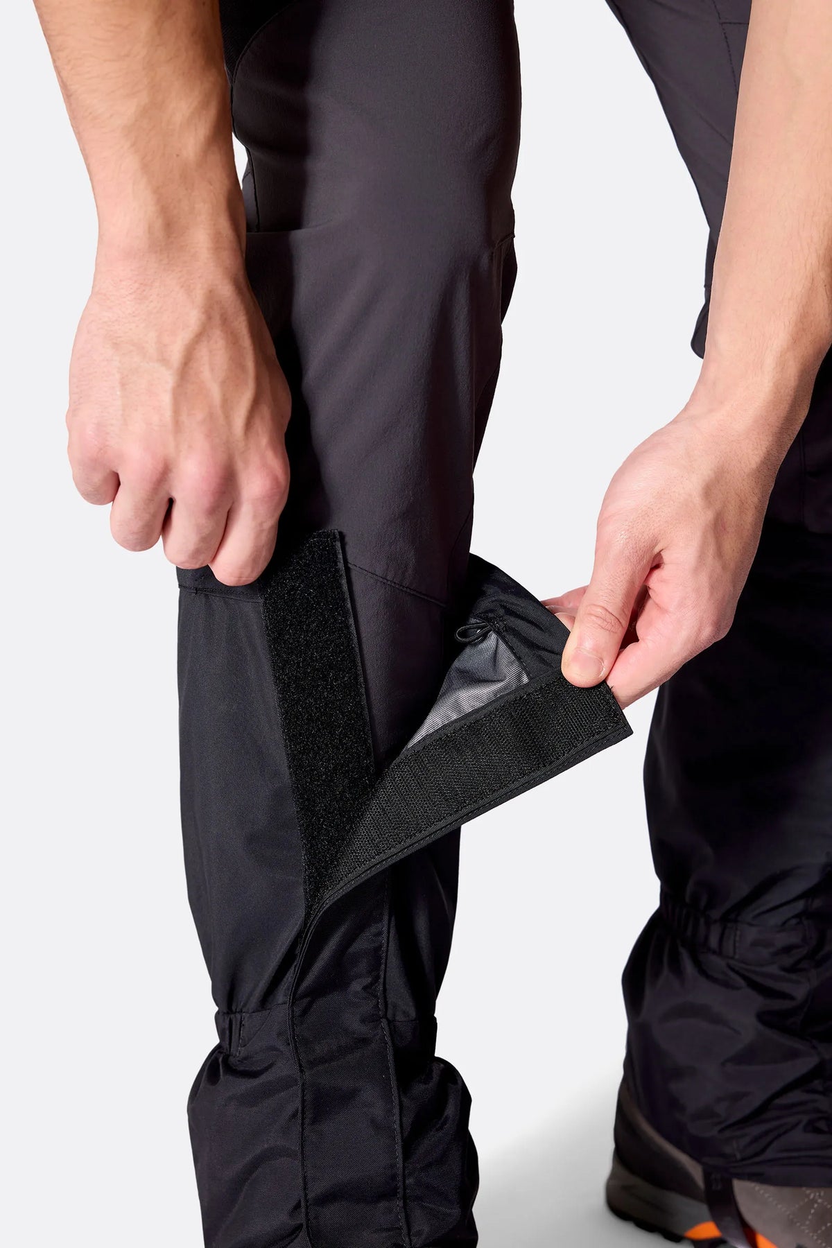 Rab Kangri GORE-TEX Gaiter