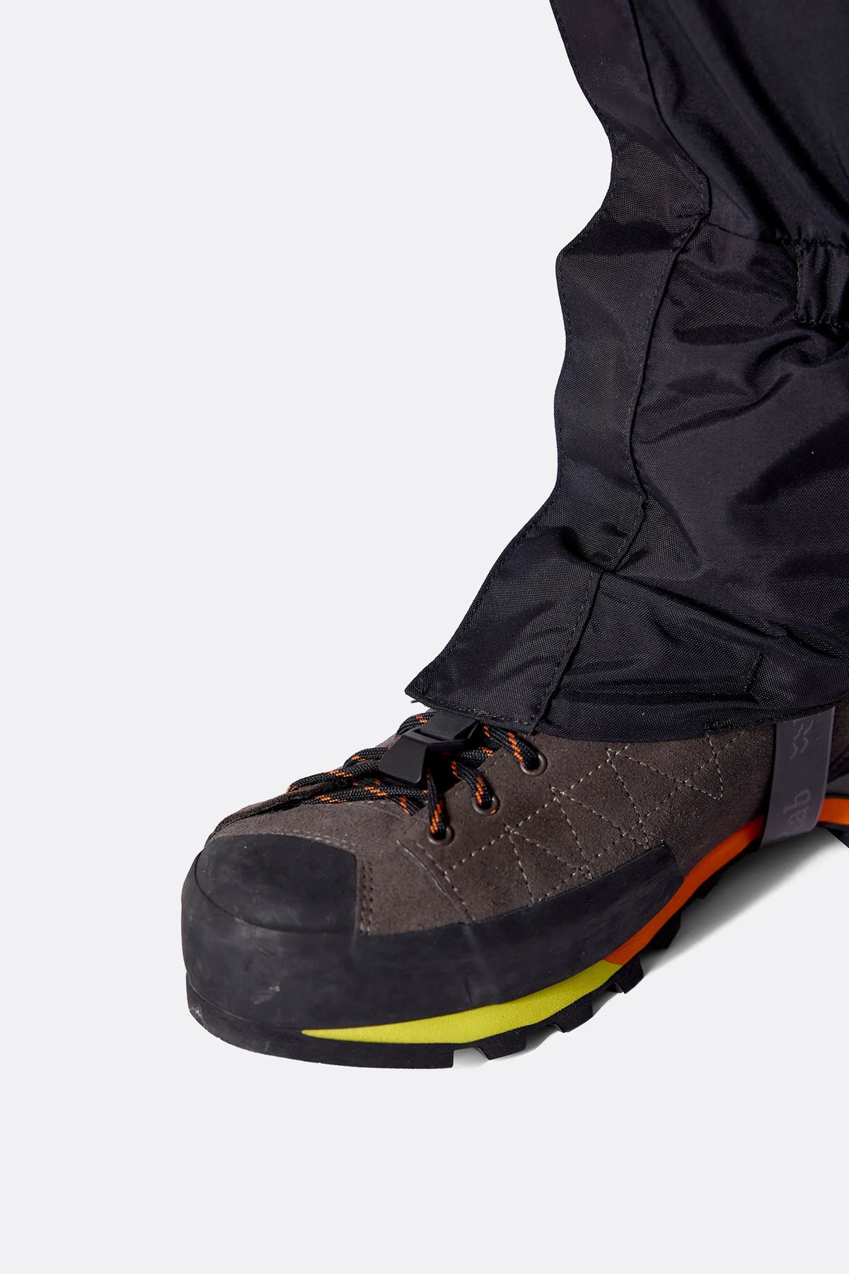 Rab Kangri GORE-TEX Gaiter