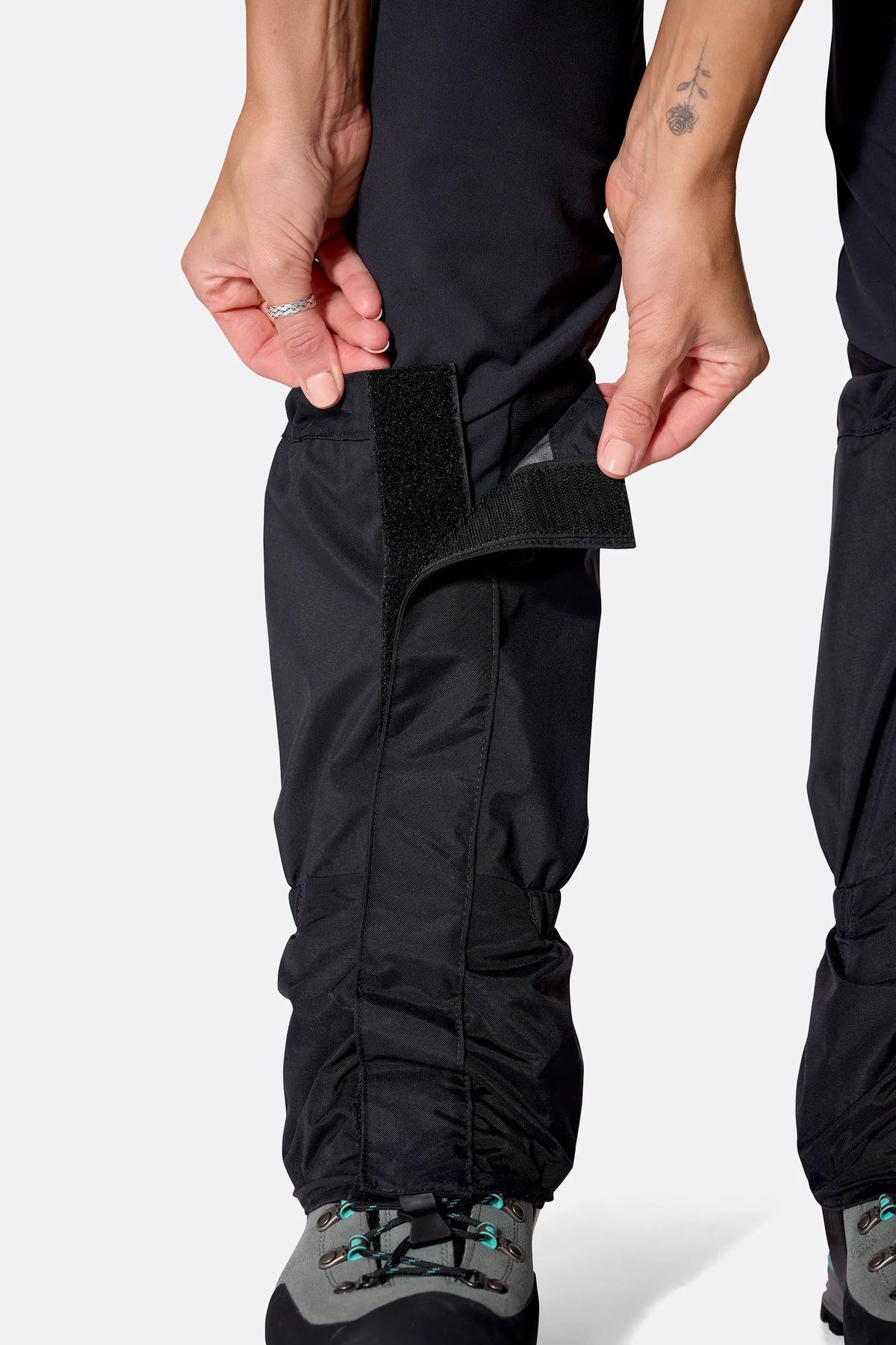 Rab Kangri GORE-TEX Gaiter