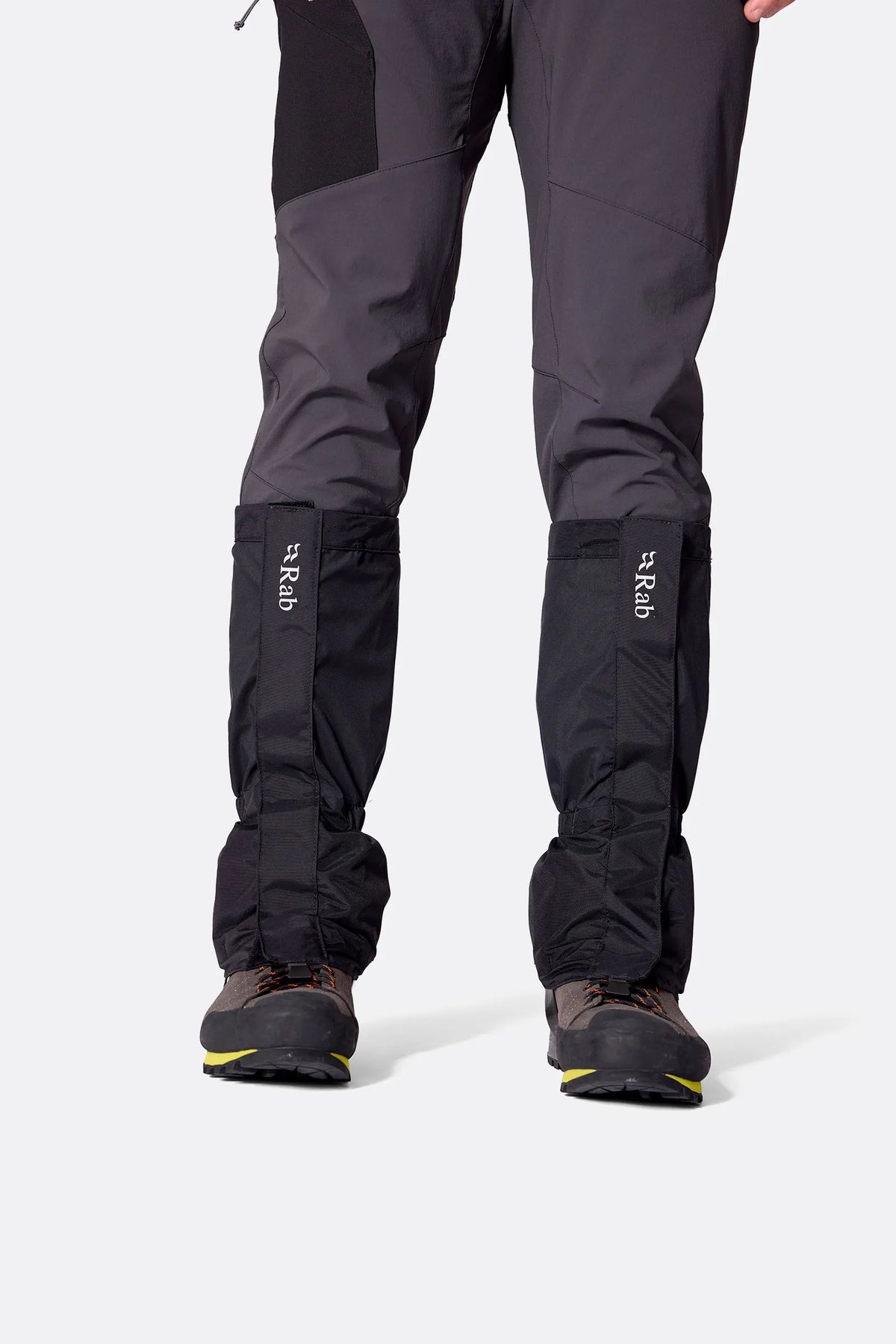 Rab Kangri GORE-TEX Gaiter