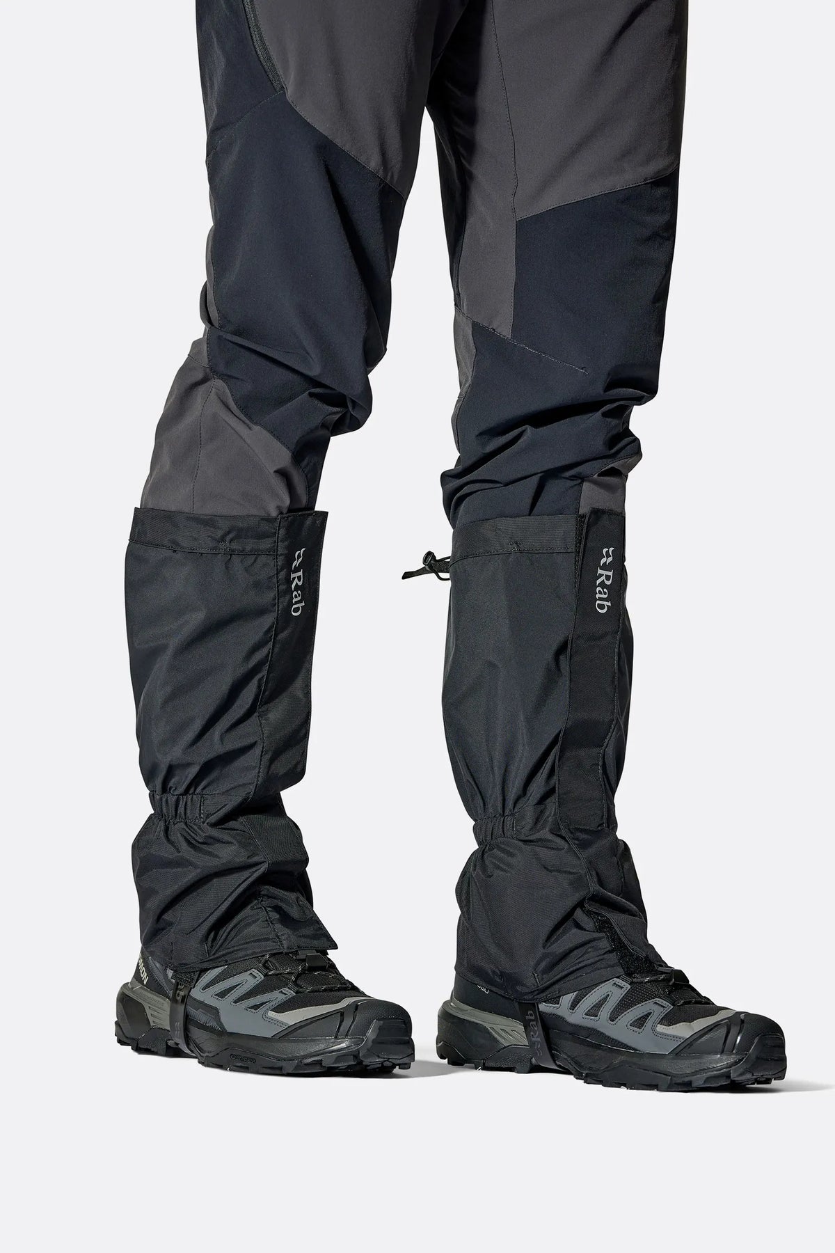 Rab Kangri GORE-TEX Gaiter