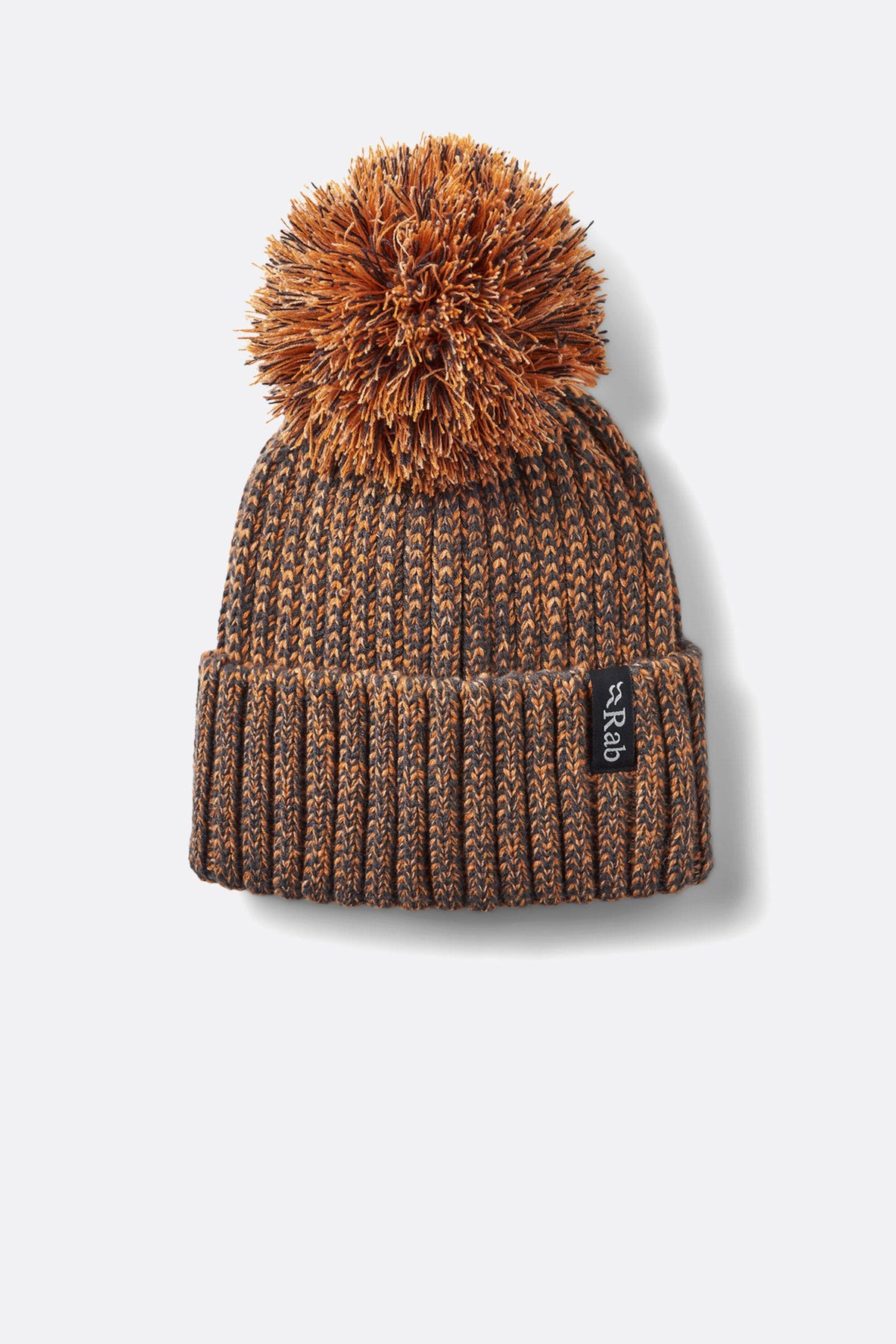 Rab Kharve Bobble Beanie