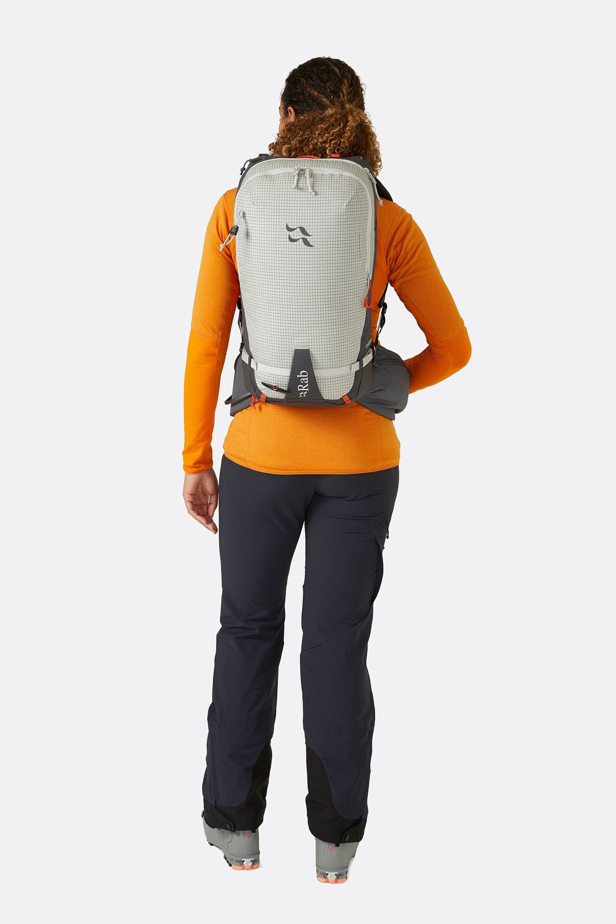 Rab Khroma 22L Ski Pack