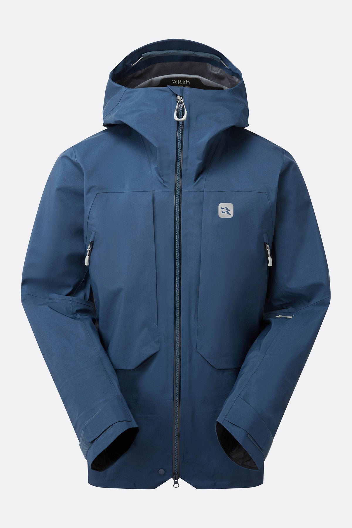 Rab Men's Khroma Converge GORE-TEX Ski Jacket