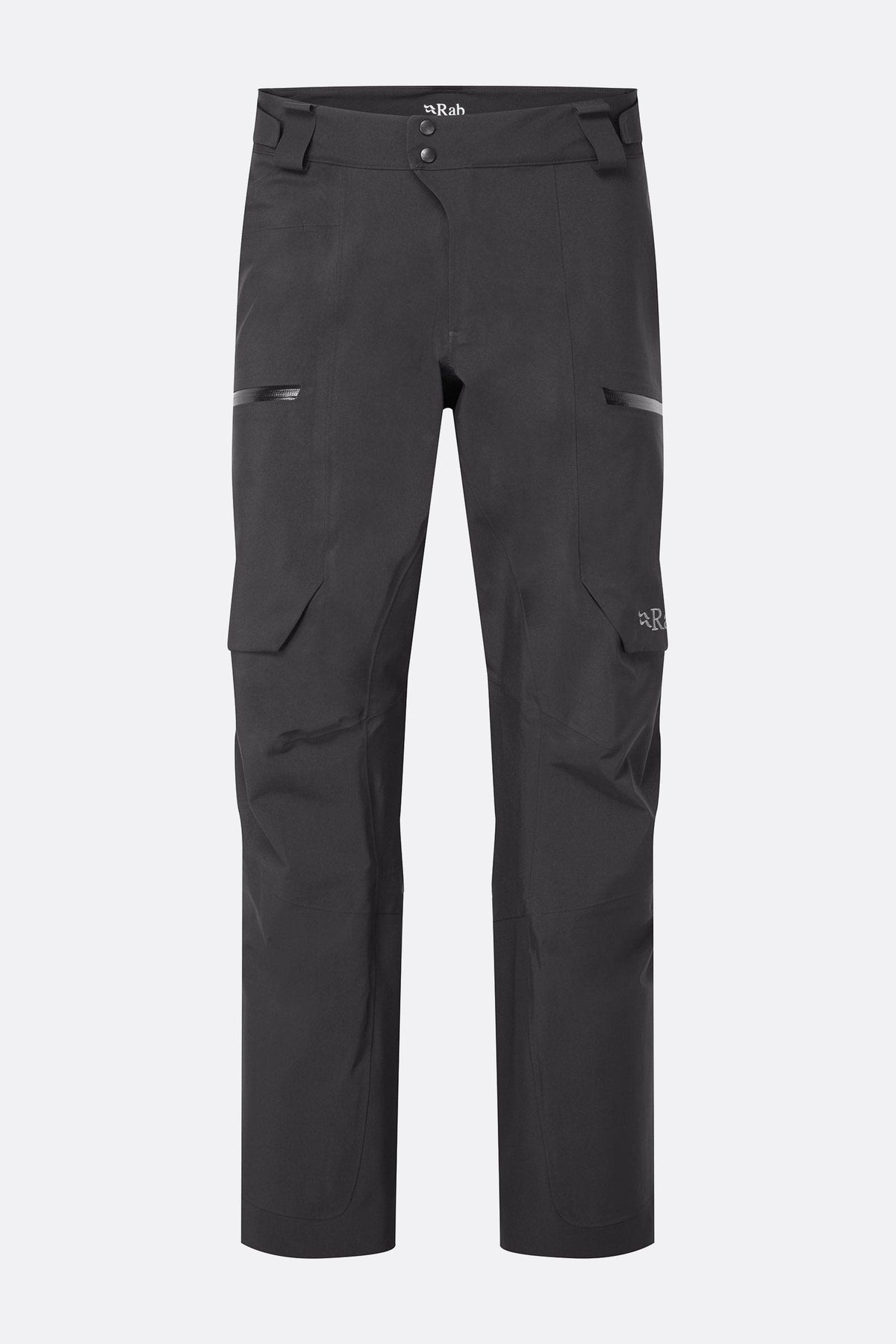 Rab Men's Khroma Converge GORE-TEX Ski Pants