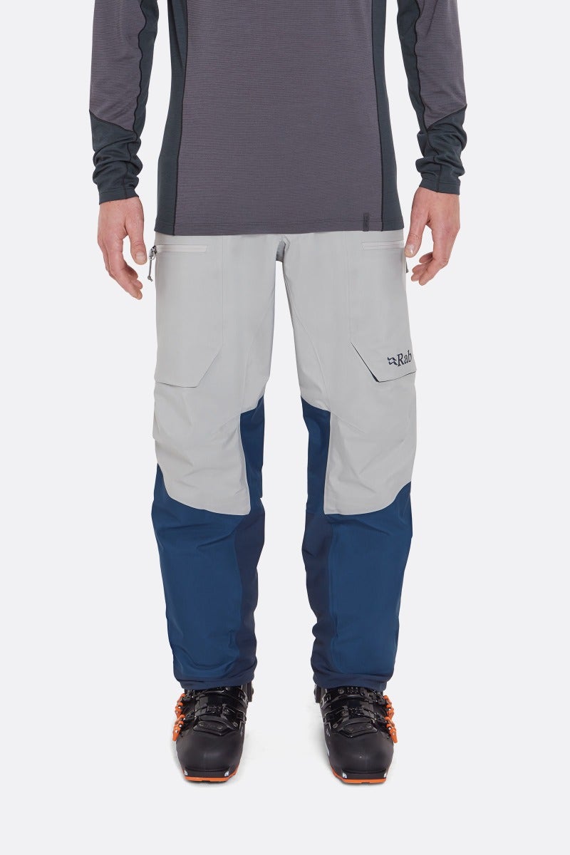 Rab Men's Khroma Converge GORE-TEX Ski Pants