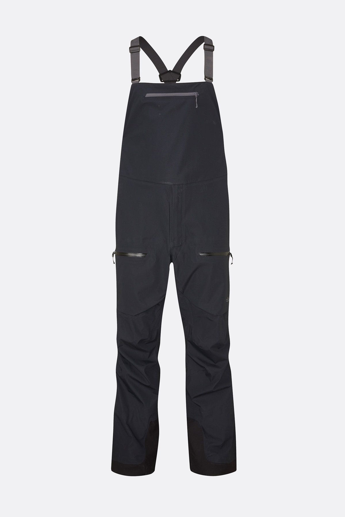 Rab Men's Khroma Kinetic Waterproof Bib Pants