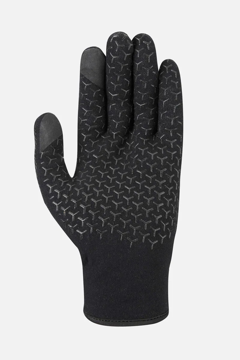 Rab Kinetic Mountain Gloves