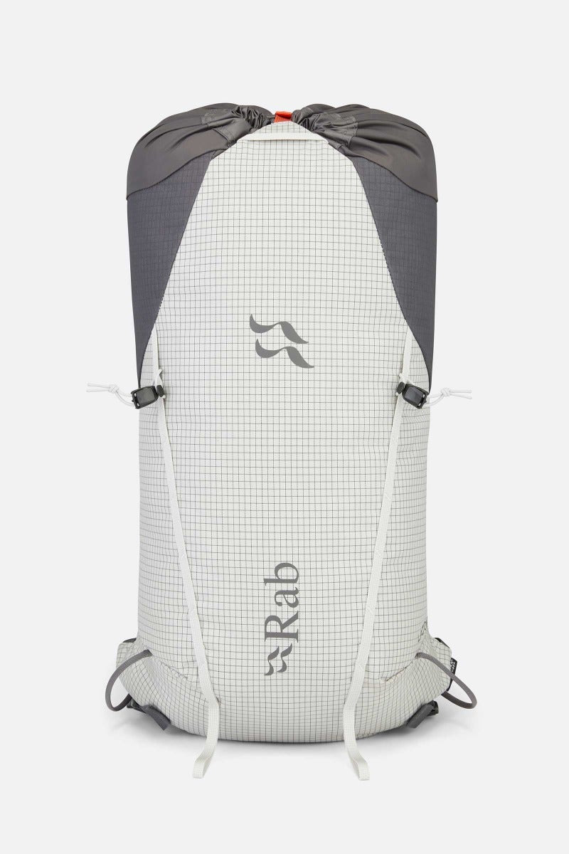 Rab Latok 20L Mountain Pack