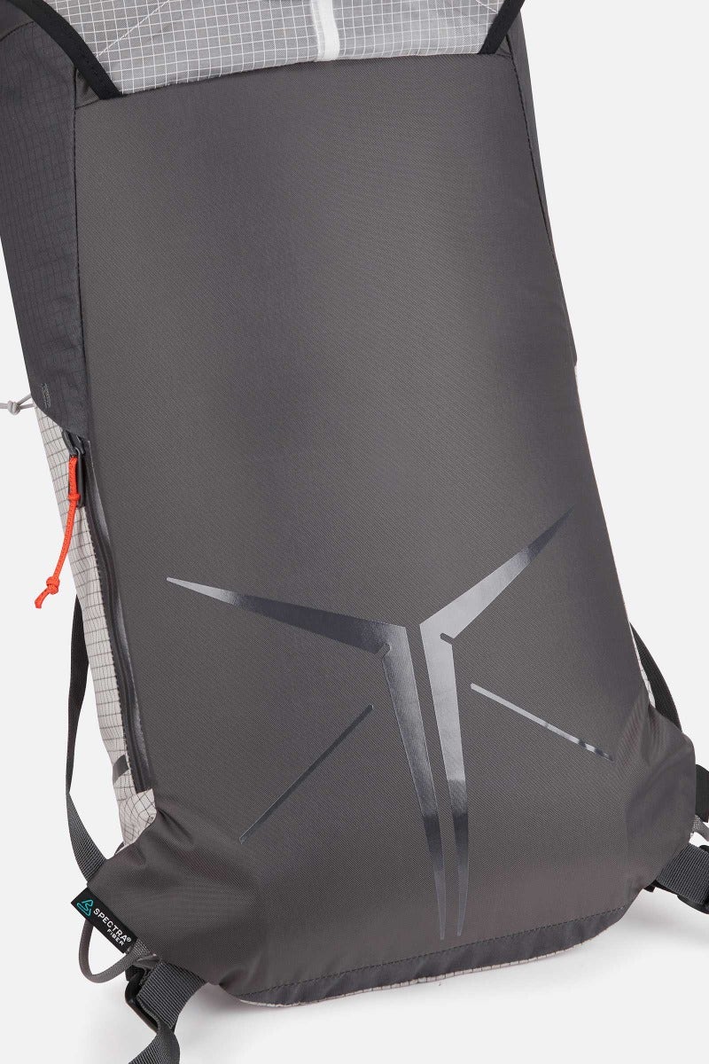 Rab Latok 20L Mountain Pack