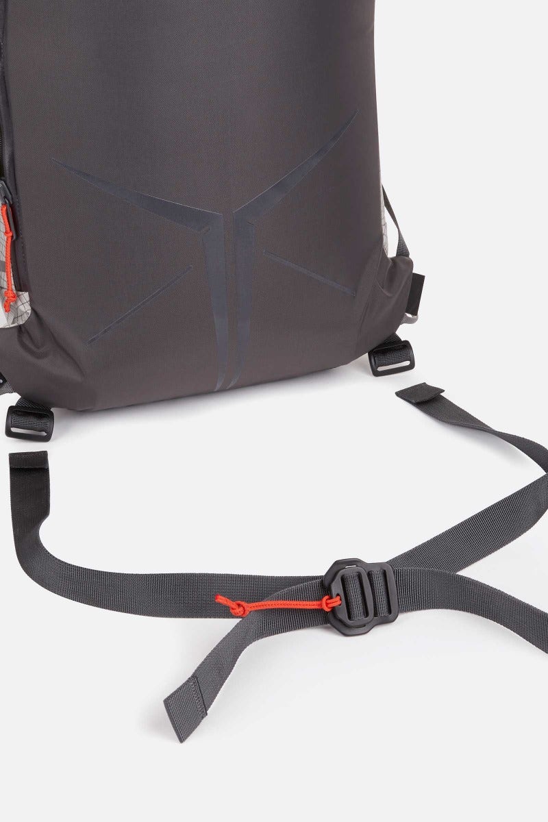Rab Latok 20L Mountain Pack