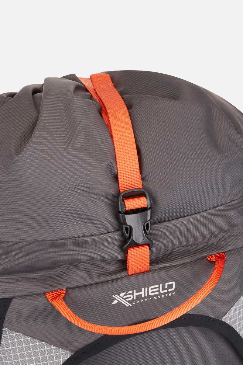 Rab Latok 20L Mountain Pack