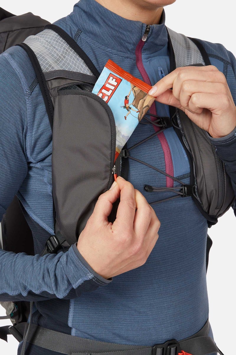Rab Latok 20L Mountain Pack