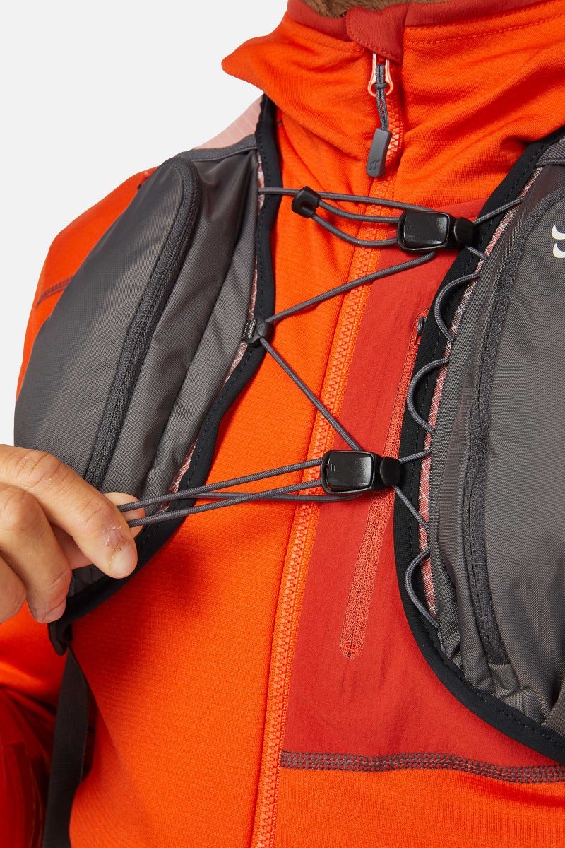 Rab Latok 20L Mountain Pack