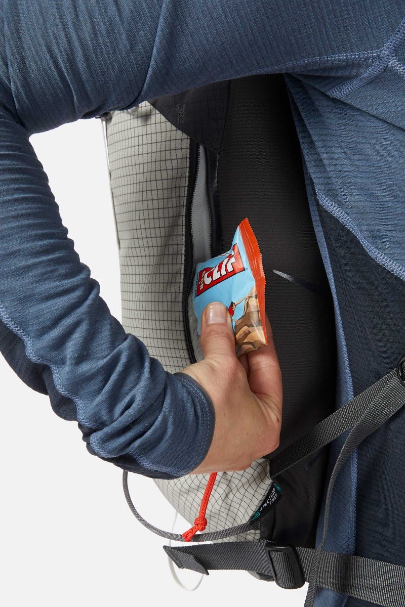 Rab Latok 20L Mountain Pack