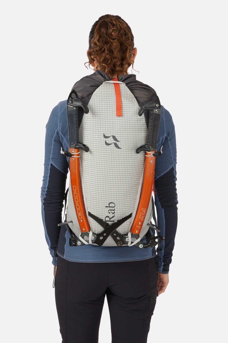 Rab Latok 20L Mountain Pack