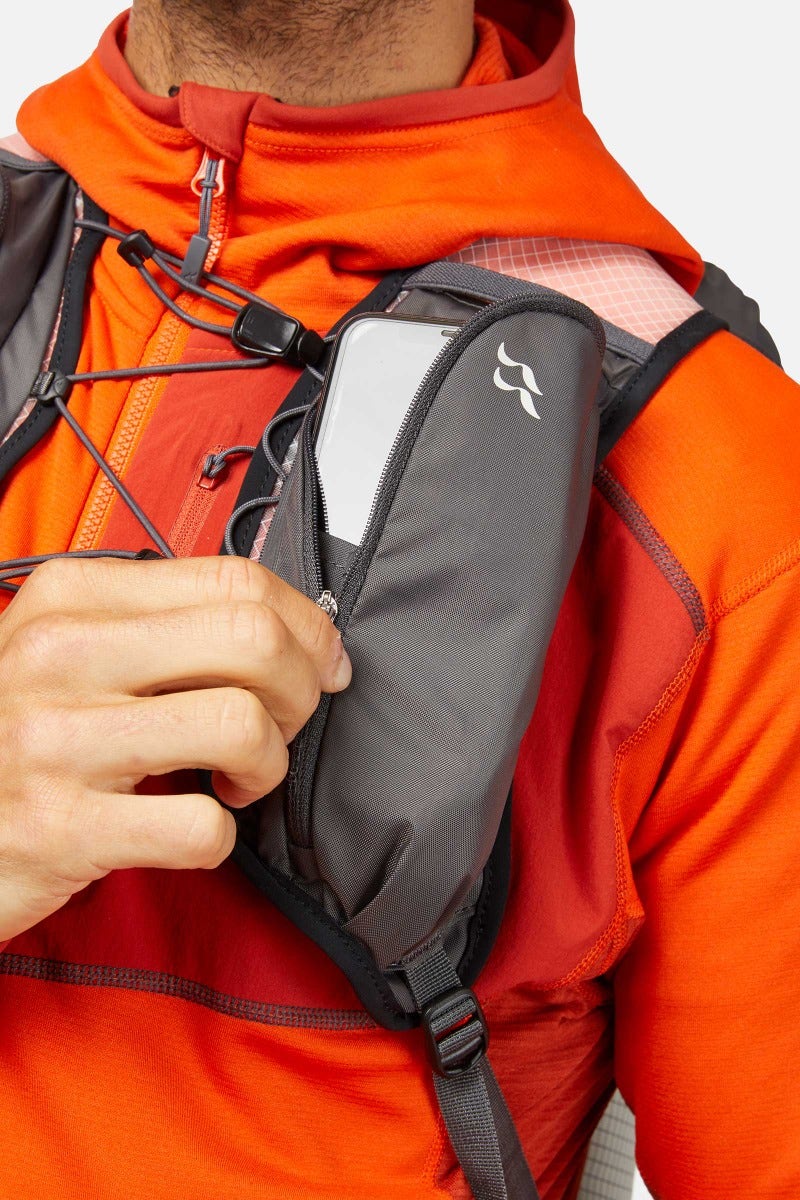 Rab Latok 20L Mountain Pack