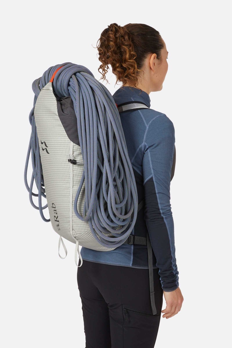 Rab Latok 20L Mountain Pack