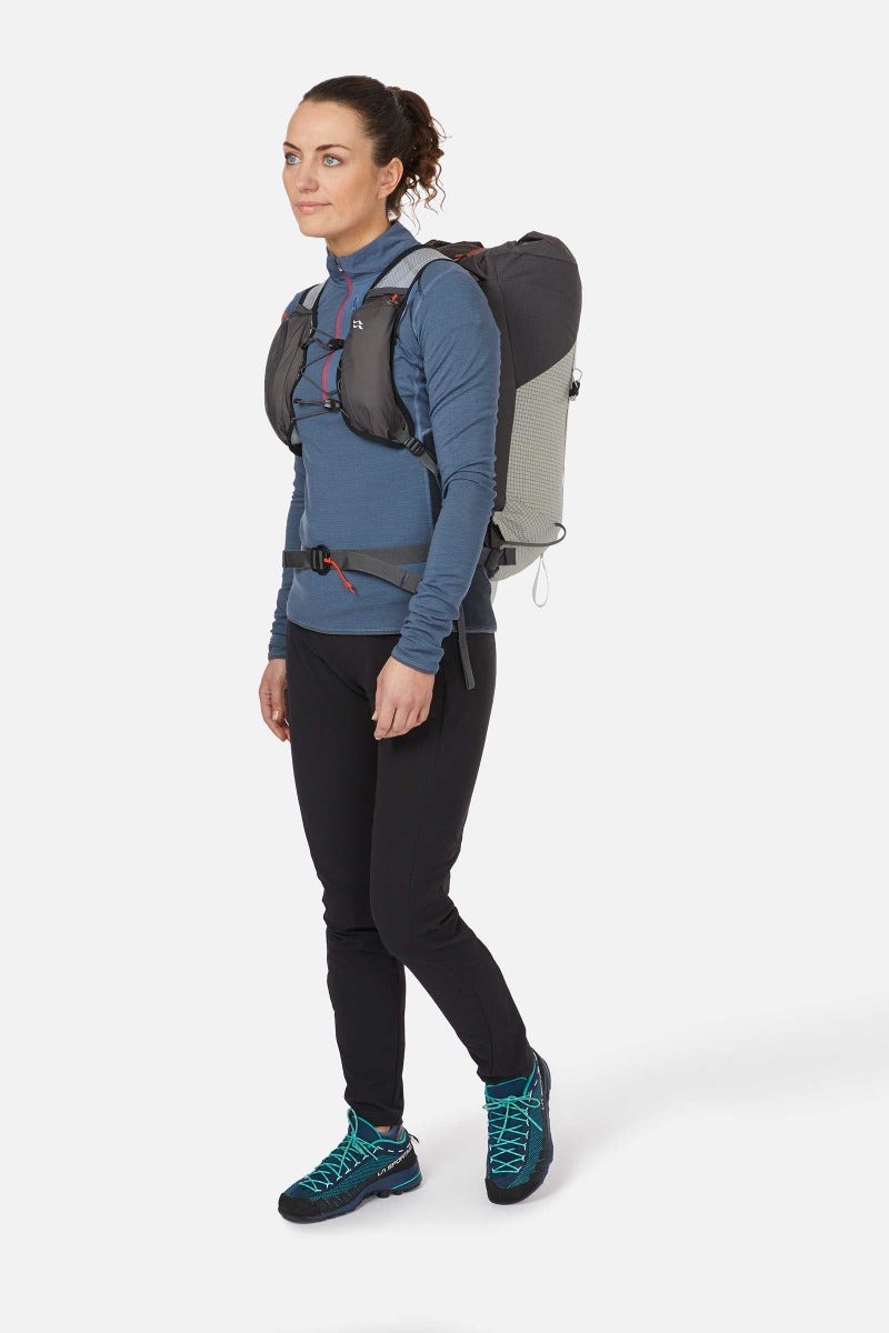 Rab Latok 20L Mountain Pack