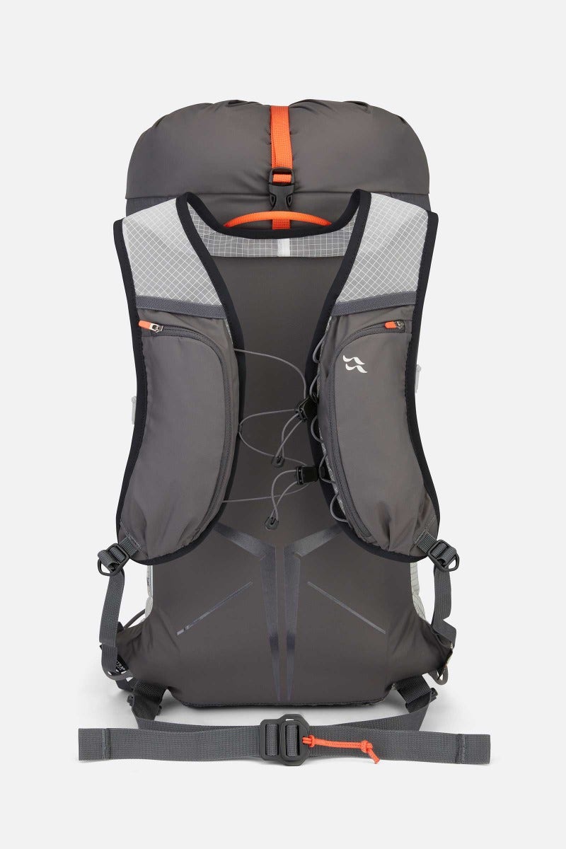 Rab Latok 20L Mountain Pack