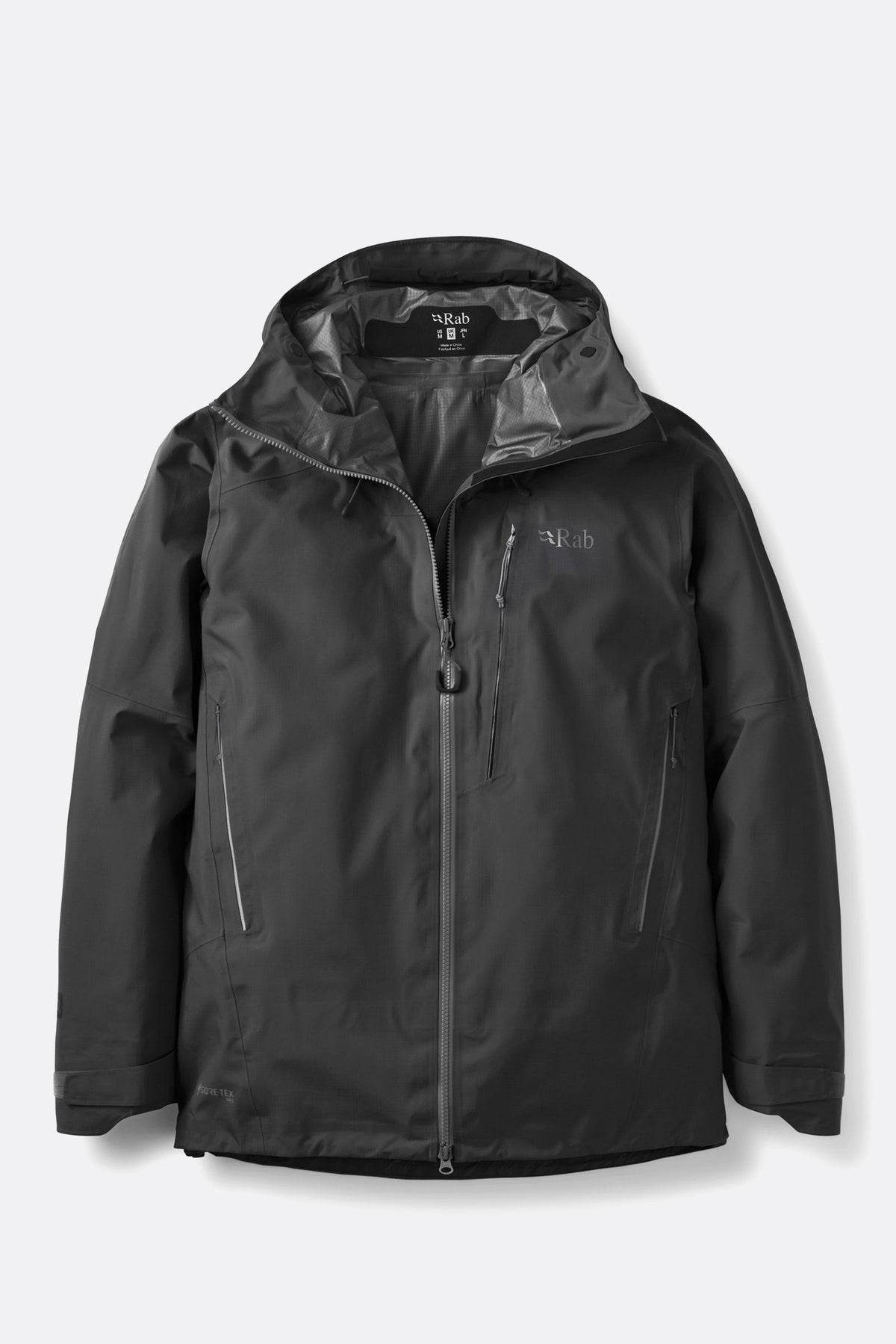 Rab Men's Latok Alpine GORE-TEX Jacket