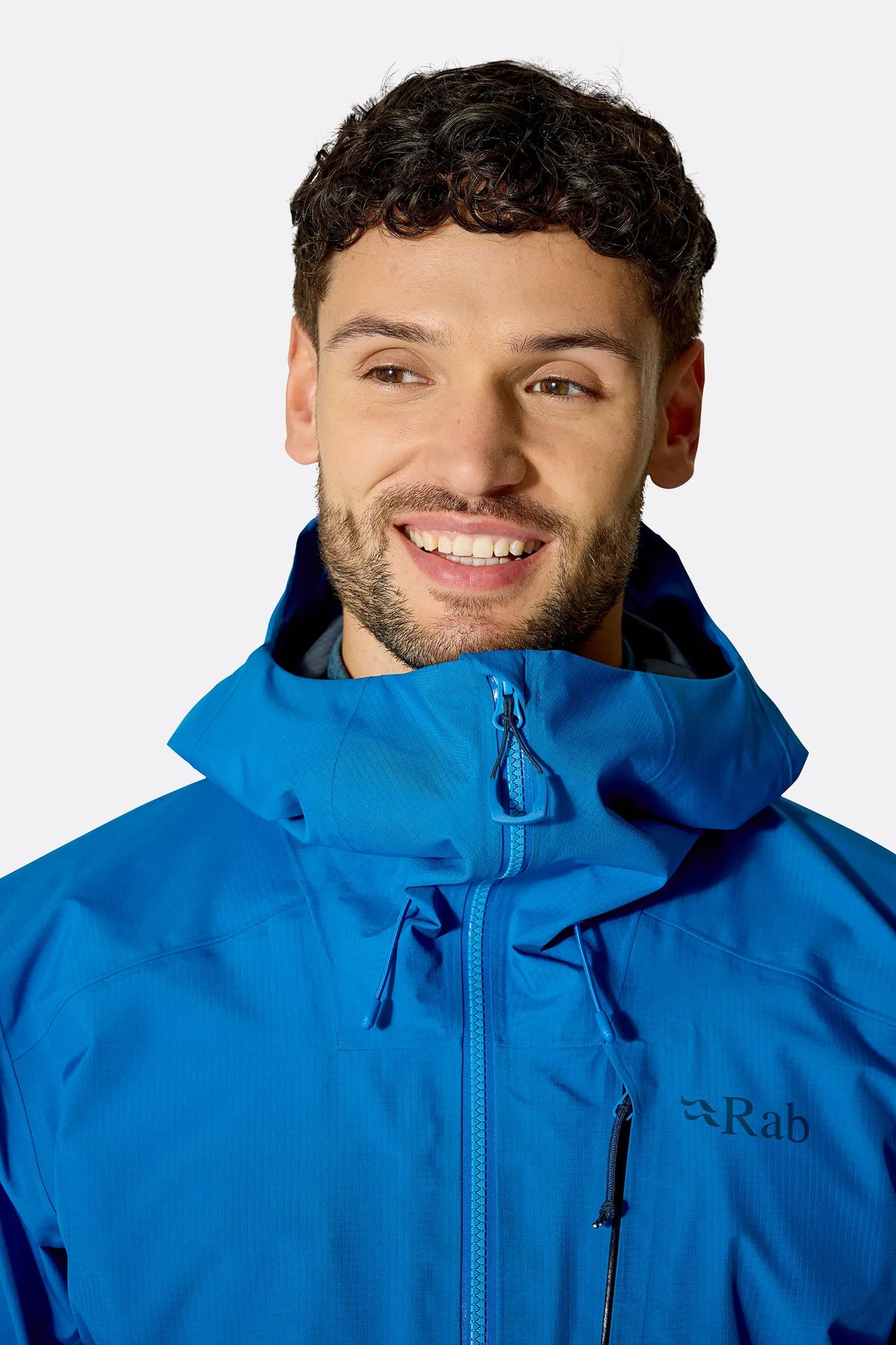 Rab Men's Latok Alpine GORE-TEX Pro Jacket