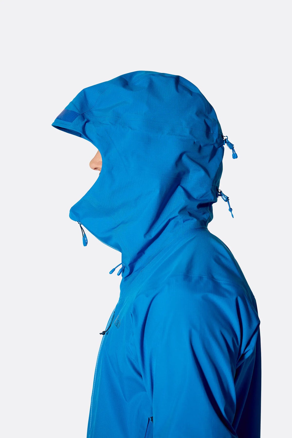 Rab Men's Latok Alpine GORE-TEX Pro Jacket