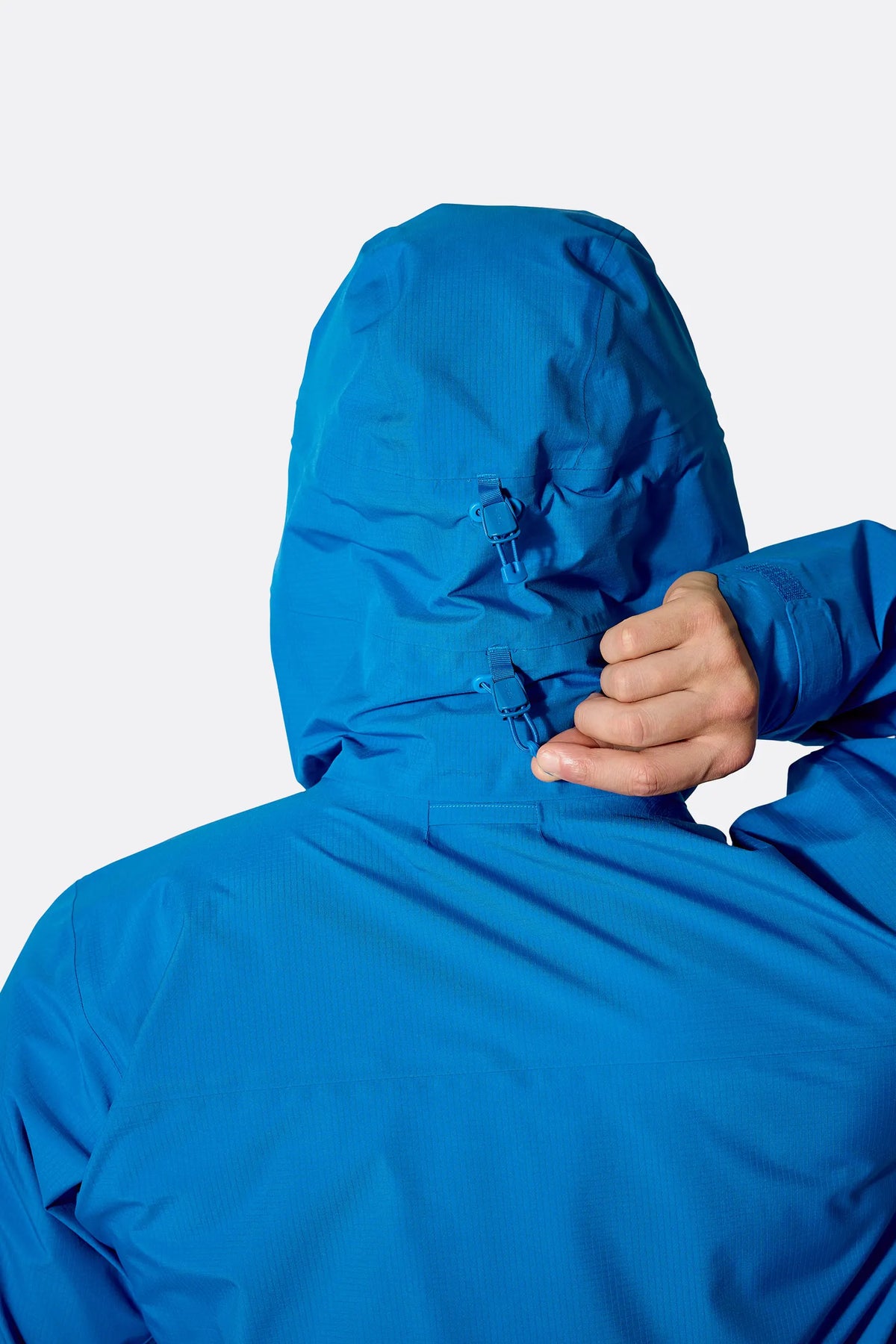 Rab Men's Latok Alpine GORE-TEX Pro Jacket