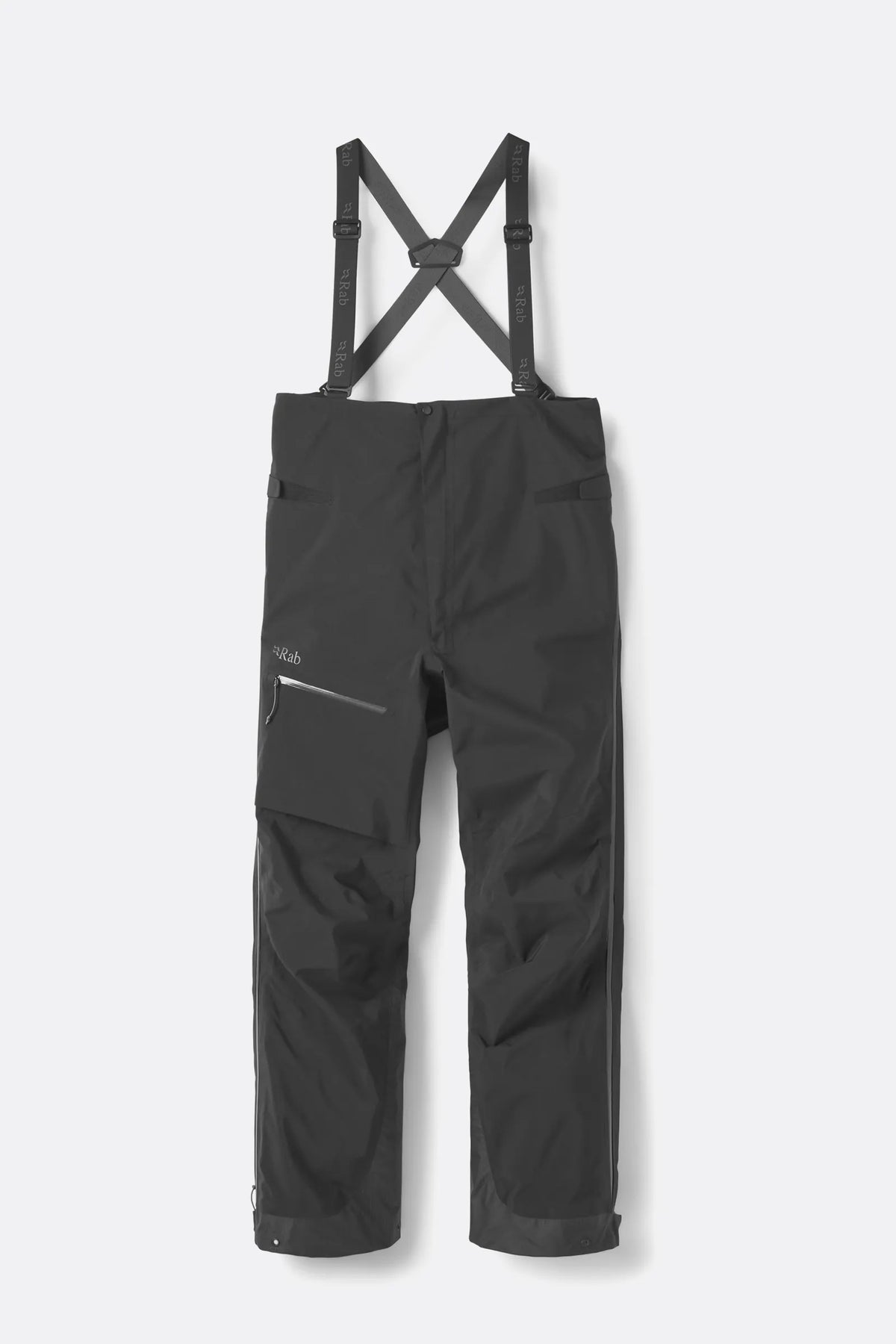 Rab Men's Latok Gore-Tex Pro Bib