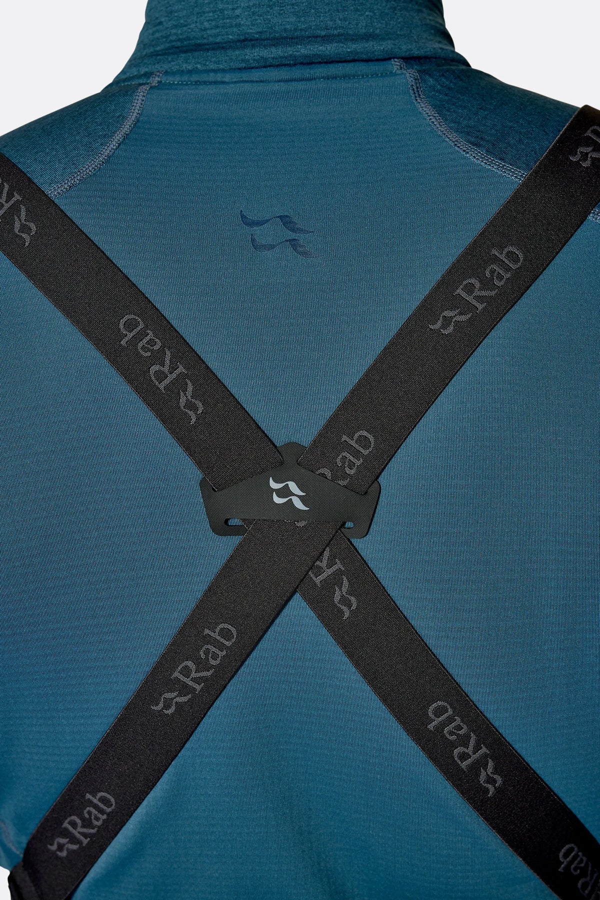 Rab Men's Latok Gore-Tex Pro Bib