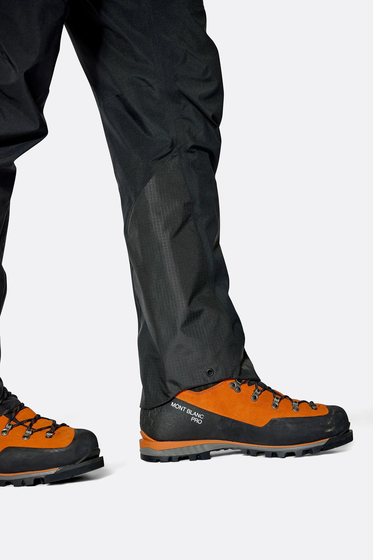 Rab Men's Latok Gore-Tex Pro Bib