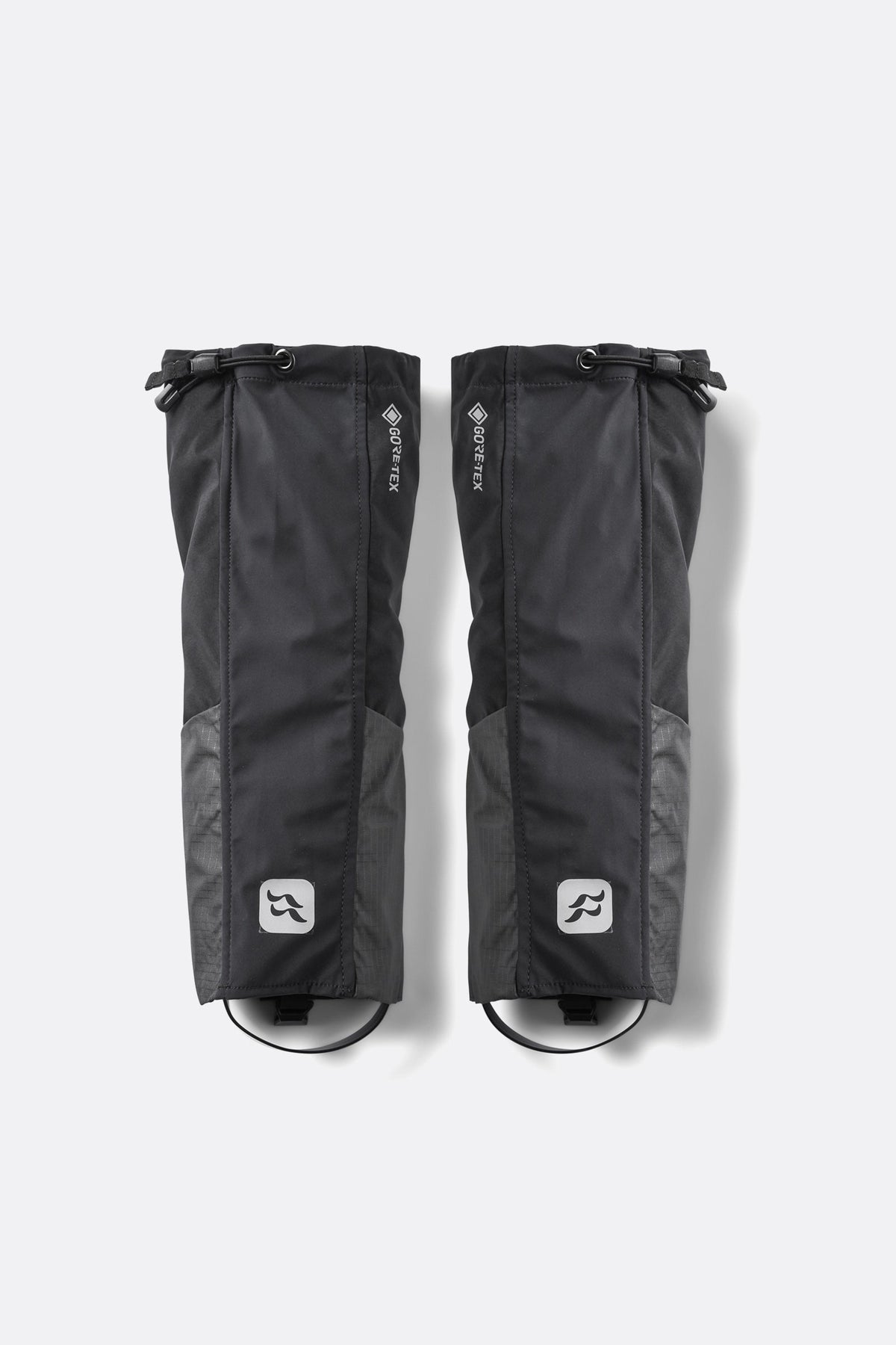 Rab Latok GORE-TEX Gaiter