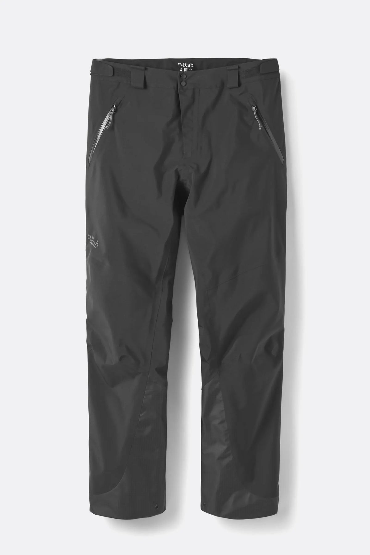 Rab Men's Latok GORE-TEX Pro Pants