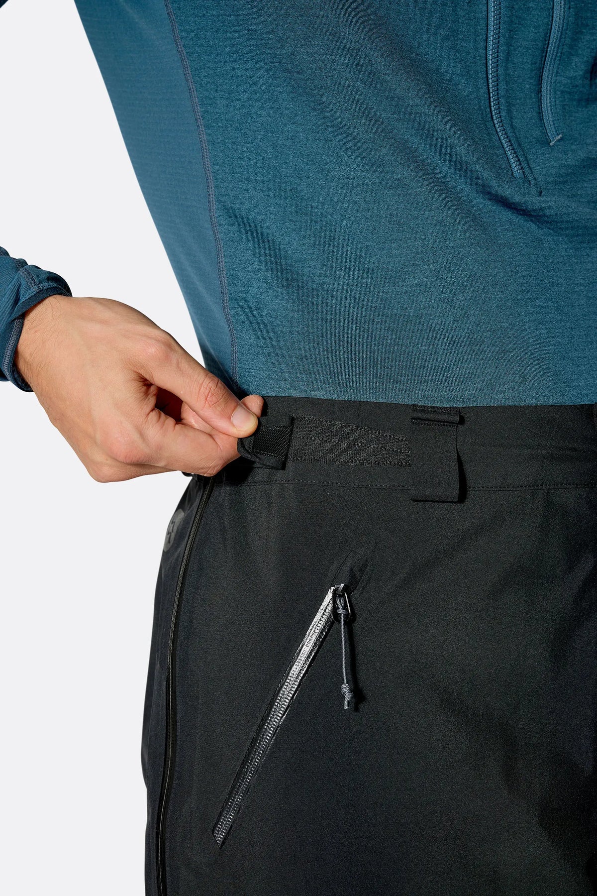 Rab Men's Latok GORE-TEX Pro Pants