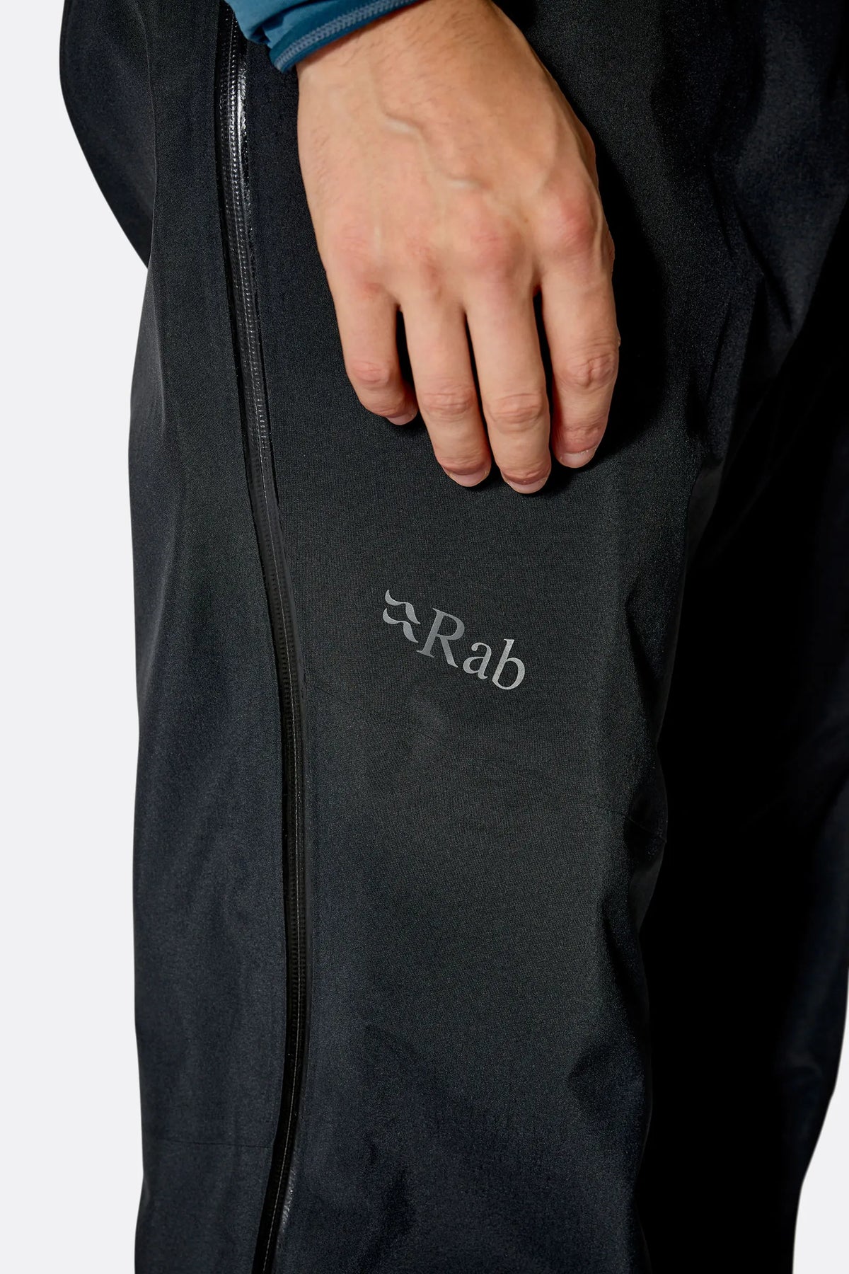 Rab Men's Latok GORE-TEX Pro Pants