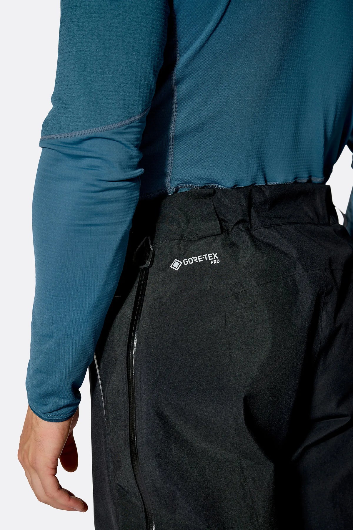 Rab Men's Latok GORE-TEX Pro Pants