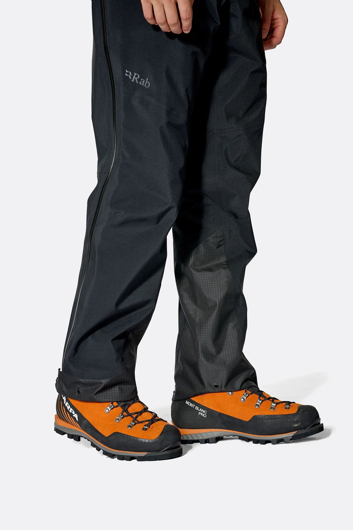 Rab Men's Latok GORE-TEX Pro Pants