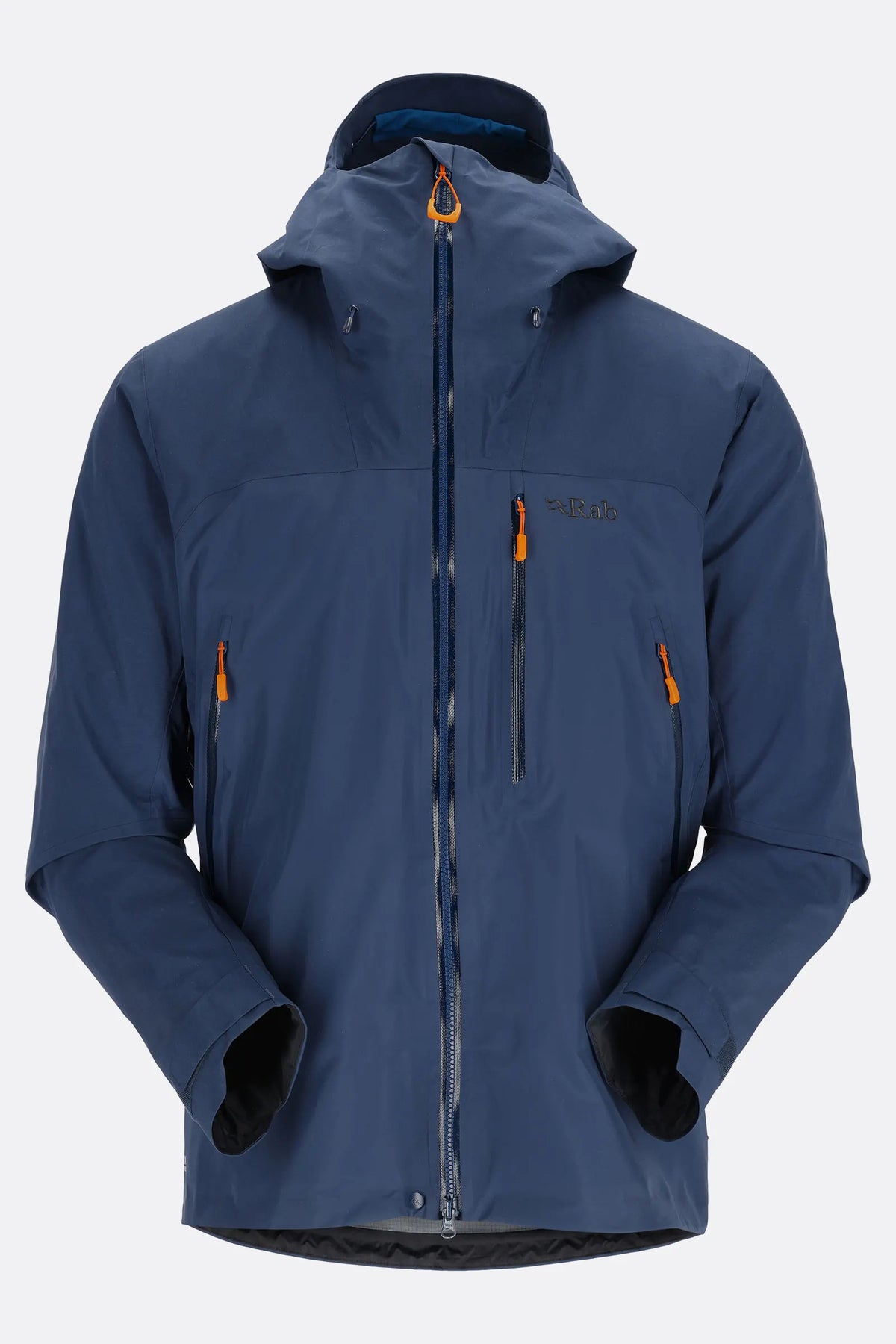 Rab Men's Latok Mountain Gore-TEX Pro Jacket