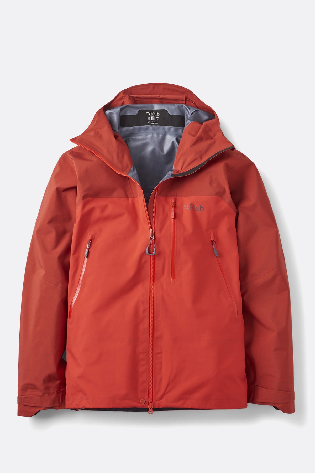Rab Men's Latok Mountain GORE-TEX Pro Jacket