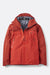 Tuscan Red/Dark Horizon / Large