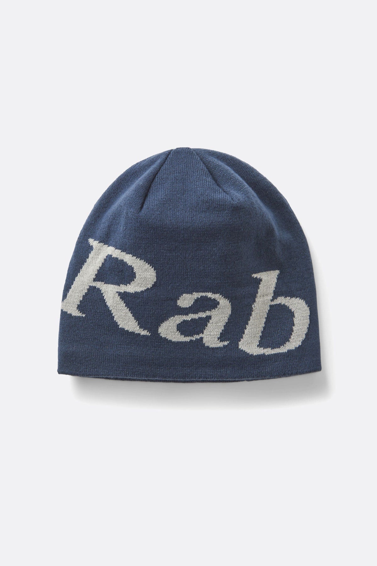Rab Logo Beanie