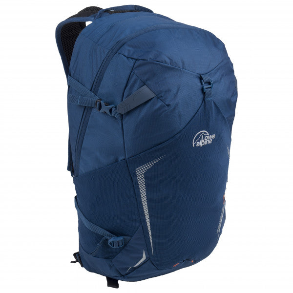 Lowe Alpine Tensor 23