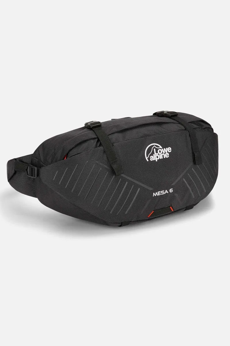 Lowe Alpine Mesa 6L Belt Pack