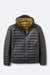 Anthracite / Small