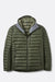 Army / Medium